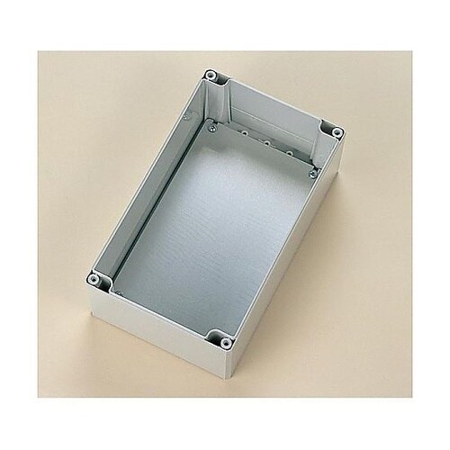 DMP型DPCP専用取付ベース DMP0