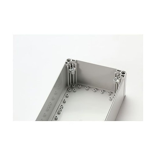 OEL型スライドスペーサー OEL−1