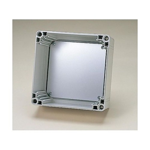 OMP型取付ベース OMP2030