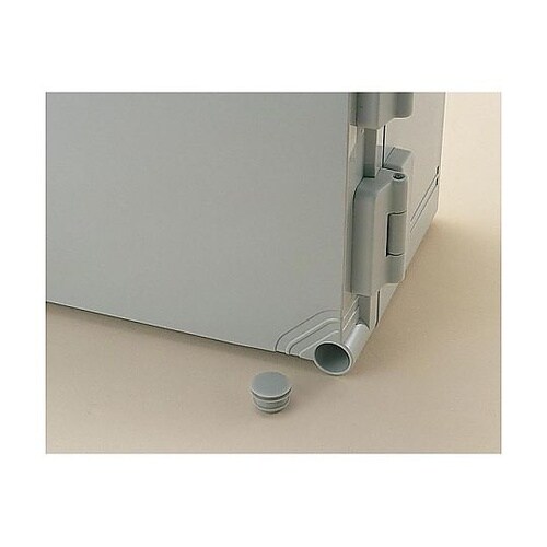 OSK型ブラインドプラグ OSK−1