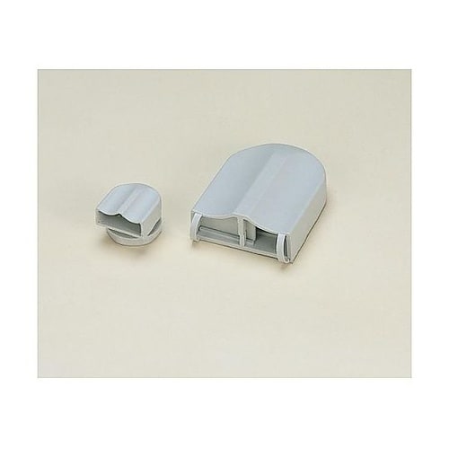 VF型ベンチレーション VF−1