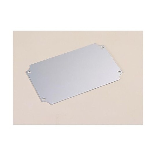 FTB型AD用取付ベース FTB15−7