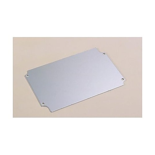 FTB型BDN用取付ベース FTB5−7