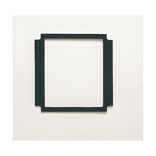 SSB−G型交換用ガスケット SSB−G