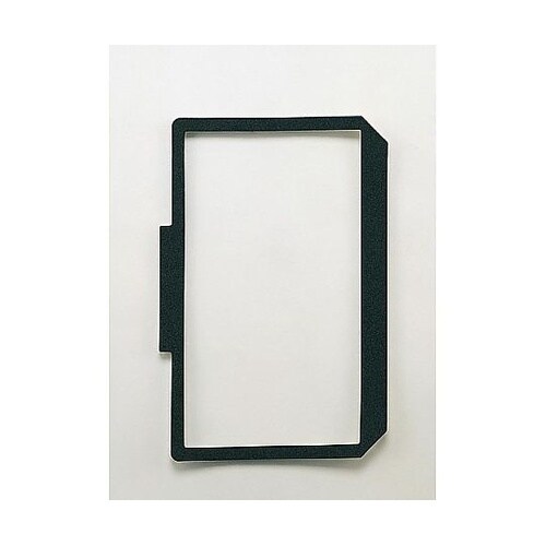 SSM−G型ガスケット SSM−G202