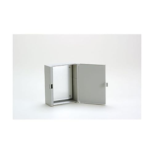 OPP型OP用取付ベース OPP−180