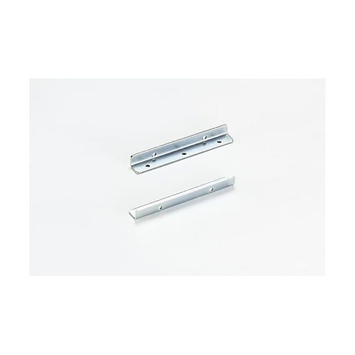 MSCL型L金具(2個1組) MSCL−