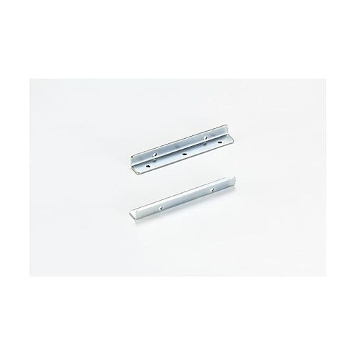 MSCL型L金具(2個1組) MSCL−