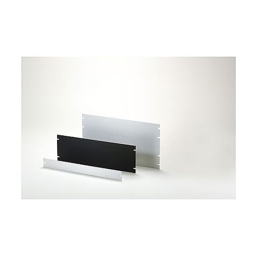 AP型アルミラックパネル AP−49S