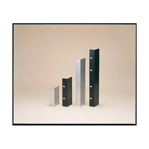 M型ラックマウントブラケット M−44B