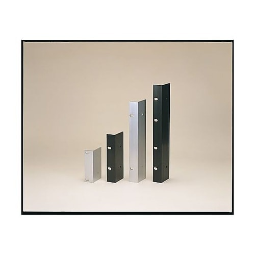 M型ラックマウントブラケット M−88B