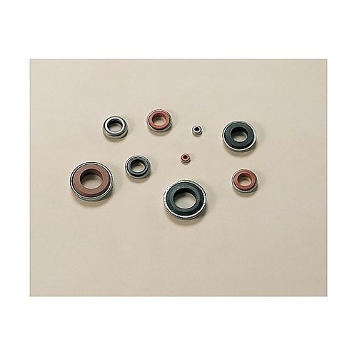 SZ型防水シール座金 SZ−6S