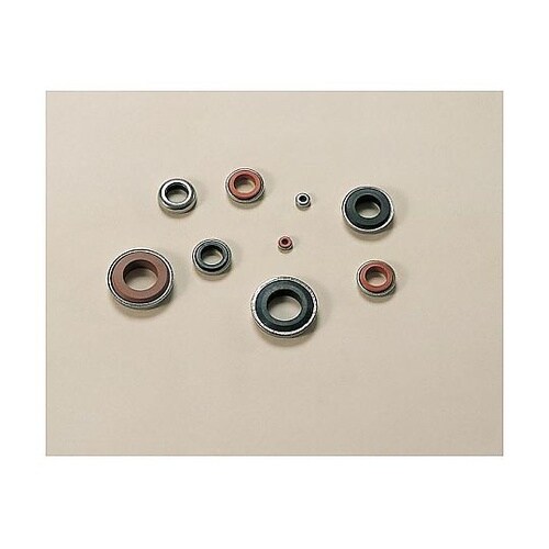 SZ型防水シール座金 SZ−8S