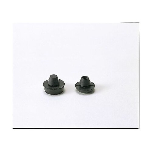 B−P型ゴム足(10個入) B−P14