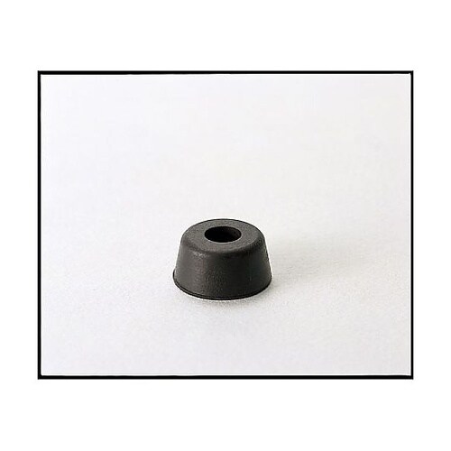 B−P型ゴム足(10個入) B−P4