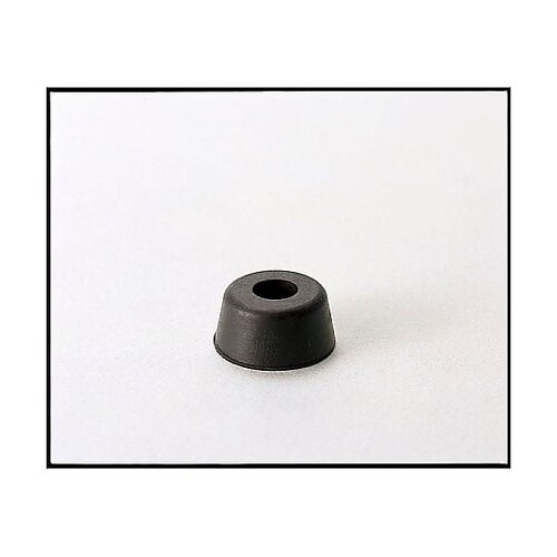 B−P型ゴム足(10個入) B−P5
