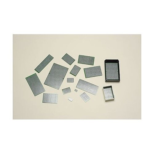 TNF型鉛フリーユニバーサル基板(SW−