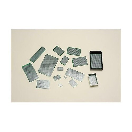 TNF型鉛フリーユニバーサル基板(SY−