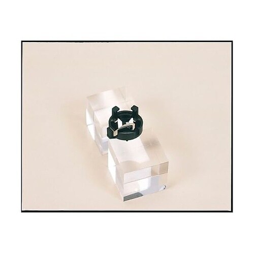 ボタン電池ケース PD23型 PD23