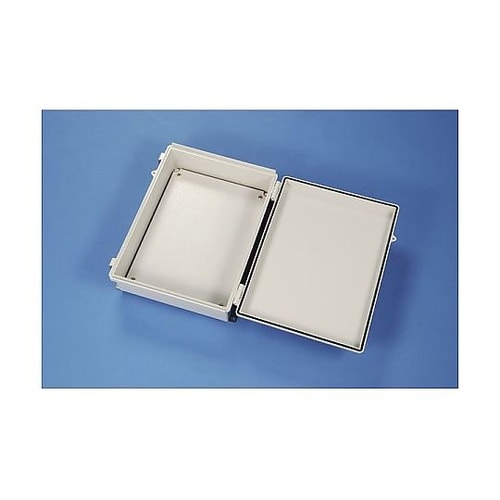 BMP型プラスチック取付ベース BMP1