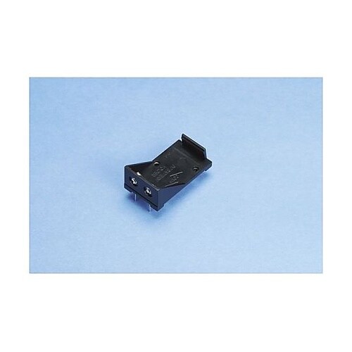 電池ケース BH−9V−3P型 BH−9