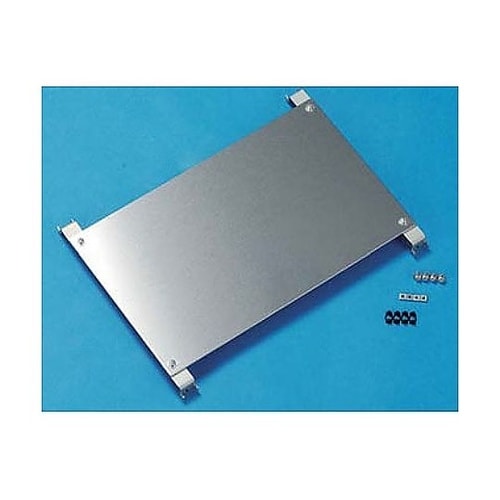 FCC型FC・FCW・FCH専用シャーシ