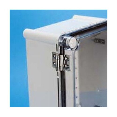 BCAS/BCAL専用ヒンジ BCH55