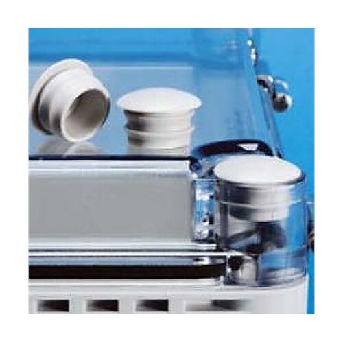 BCAS/BCAL専用ブラインドプラグ