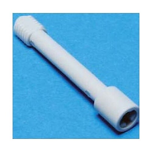 BCAS用カバースクリュー CB35