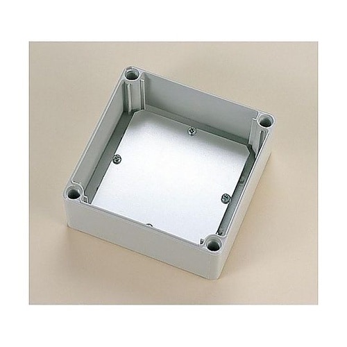 SMP型取付ベース SMP1010