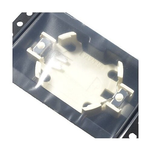 ボタン電池ケース SMTU型 SMTU2