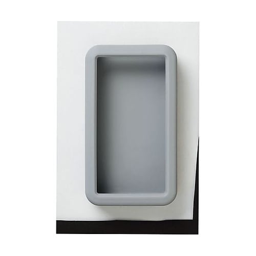 LCSC型シリコンカバー(サイズ:W74