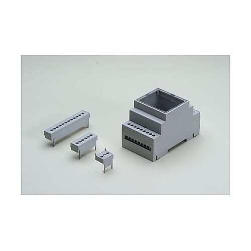 NTK型ターミナルカバー(対応機種:H5