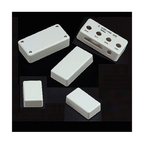 TWN型難燃性:W110 x D220