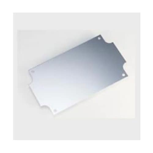 FTB型ALC用取付ベース FTB12−