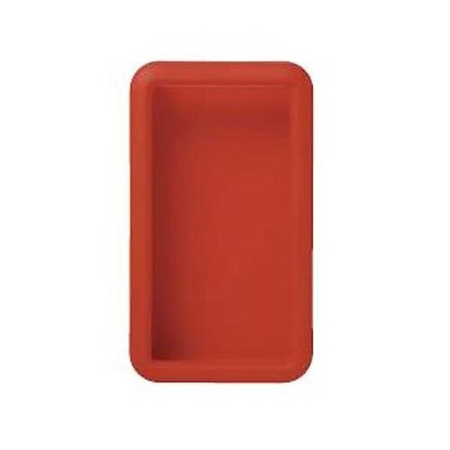 LCSC型シリコンカバー(サイズ:W85