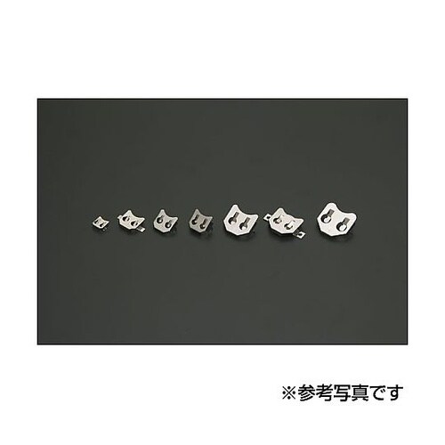 ボタン電池ケース BK型(適用電池:CR