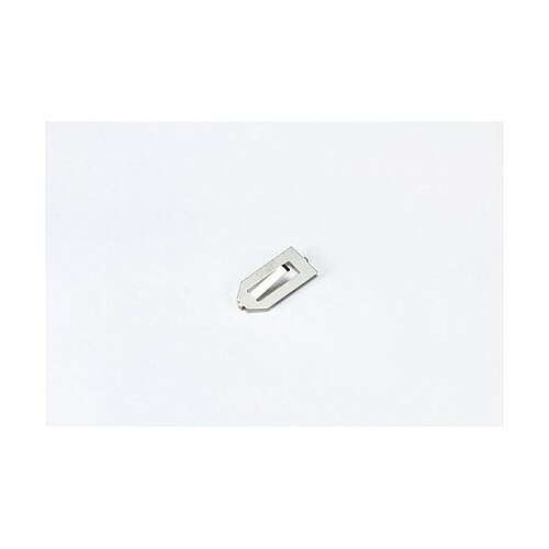 ボタン電池ケース BK型(適用電池:CR