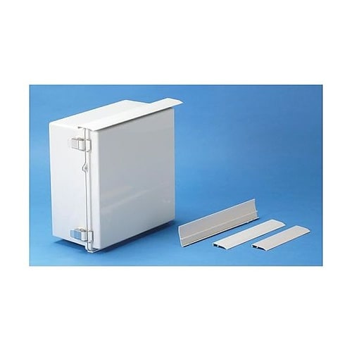 BRF型屋外用ルーフ(幅:225mm)ラ