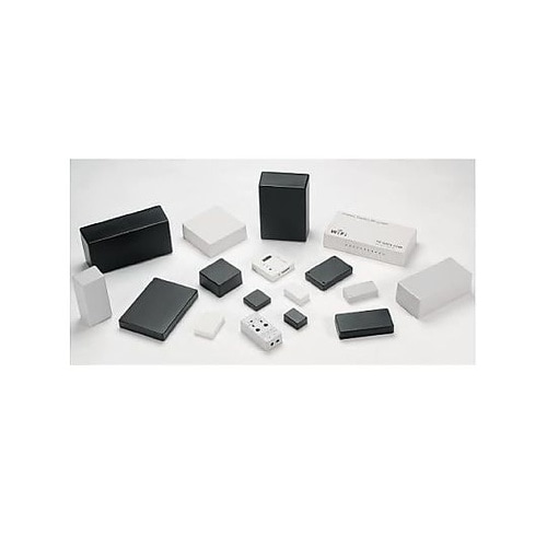 TW型プラスチックケース:W50 x D