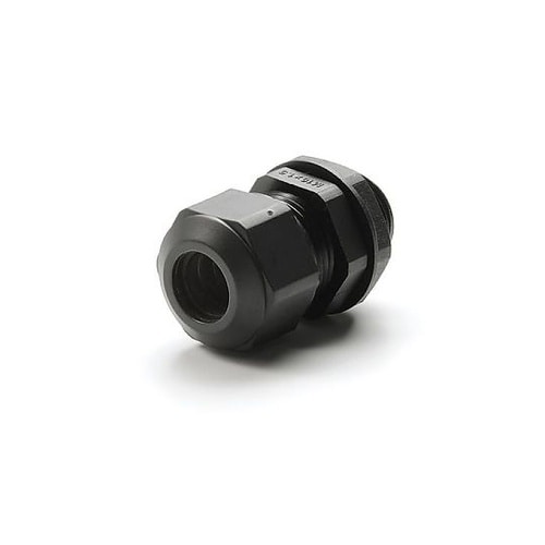 AG型ケーブルグランド 高防水タイプ ケ