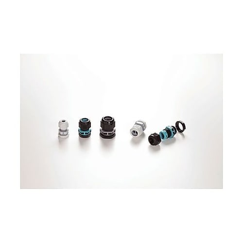 THA45型ケーブルグランド φ7.5ー