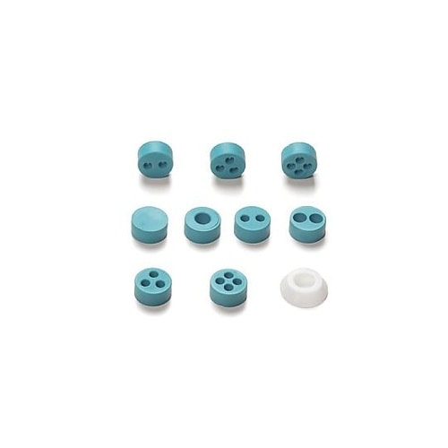 THB387・THB391用ゴムブッシュ