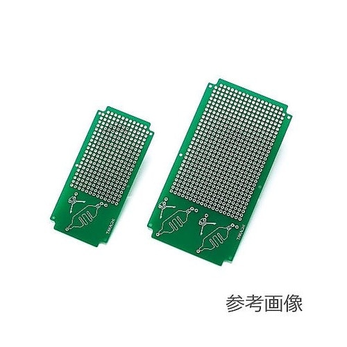 CSPB型CS・CSSシリーズ用基板(適