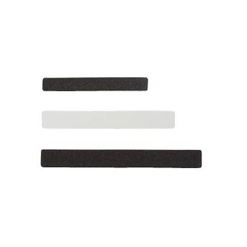 銘板ステッカー(NK905−950用・ブ