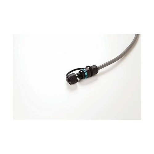 THB387専用ソケットカバー 6DB0