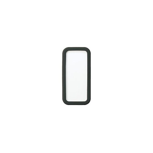 CSS型シリコンカバー付プラスチックケー