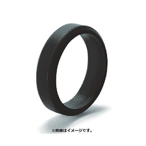 シリコンバンド(ブラック) SIB−21