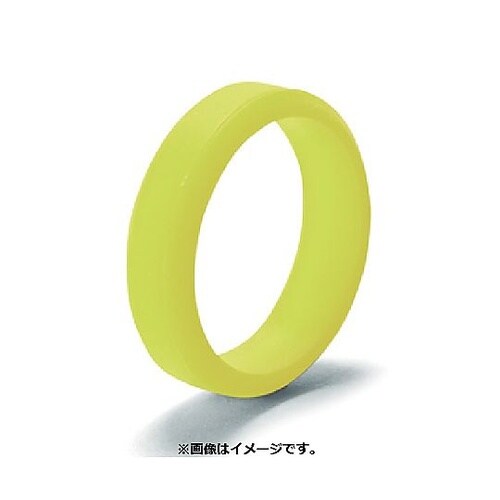 シリコンバンド(グリーン) SIB−72