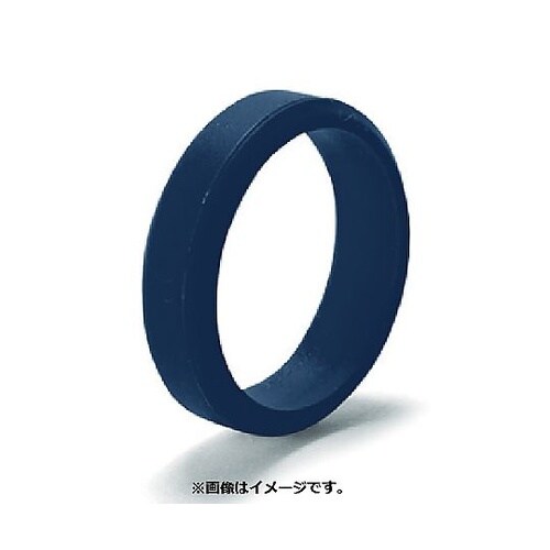 シリコンバンド(ネイビー) SIB−72